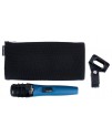 Audio Technica MB2k Dynamic Microphone